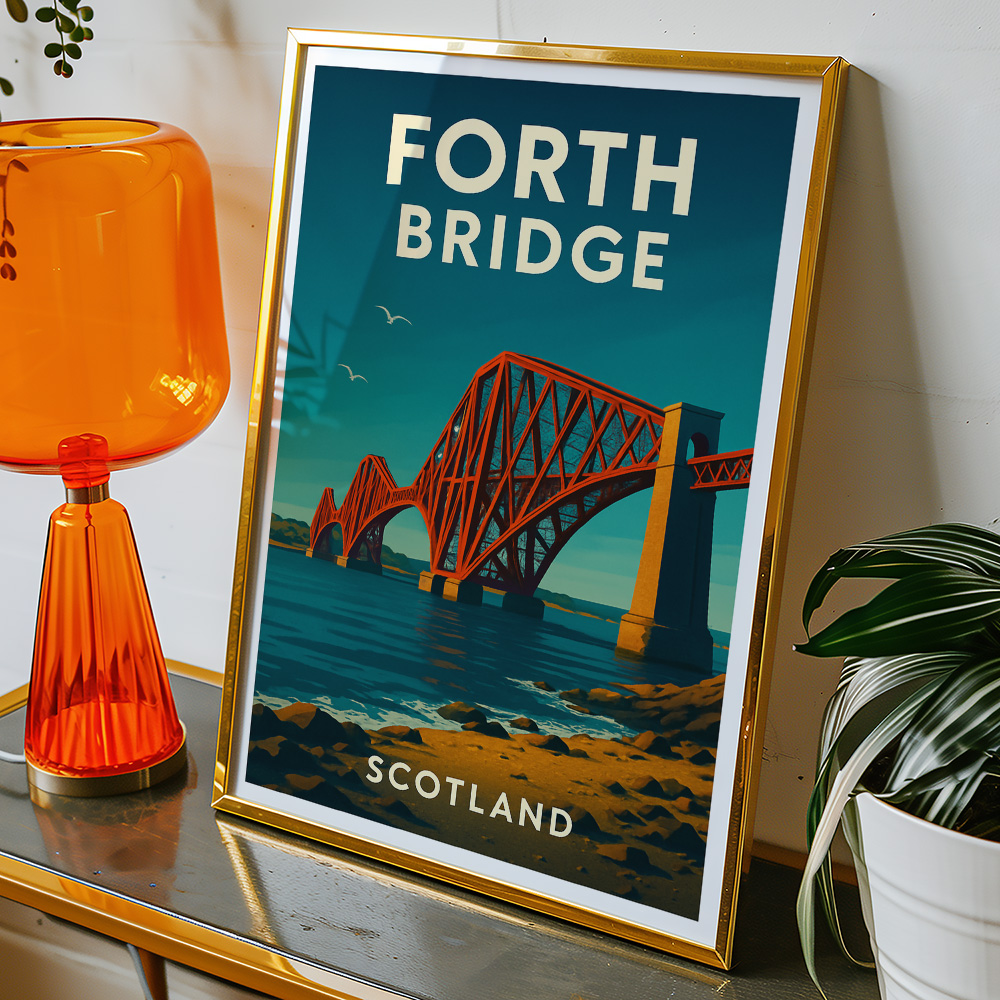 Scotland