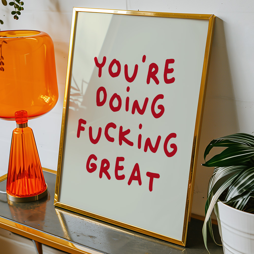 Typography
